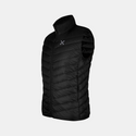 MONTURA BREEZE DUVET VEST GILET IMBOTTITO UOMO - DISPONIBILE IN 2 COLORI