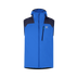 B.BLUE/GRAPHITE BLUE