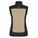 MONTURA SEED VEST DONNA GILET DISPONIBILE IN 2 COLORI