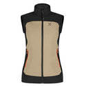 MONTURA SEED VEST DONNA GILET DISPONIBILE IN 2 COLORI