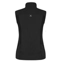 MONTURA SEED VEST DONNA GILET DISPONIBILE IN 2 COLORI