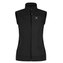 MONTURA SEED VEST DONNA GILET DISPONIBILE IN 2 COLORI