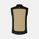 MONTURA SEED VEST GILET UOMO ANTIVENTO - DISPONIBILE IN 3 COLORI