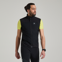 MONTURA SEED VEST GILET UOMO ANTIVENTO - DISPONIBILE IN 3 COLORI