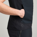 MONTURA SEED VEST GILET UOMO ANTIVENTO - DISPONIBILE IN 3 COLORI