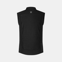MONTURA SEED VEST GILET UOMO ANTIVENTO - DISPONIBILE IN 3 COLORI