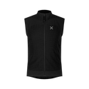 MONTURA SEED VEST GILET UOMO ANTIVENTO - DISPONIBILE IN 3 COLORI