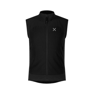 MONTURA SEED VEST GILET UOMO ANTIVENTO - DISPONIBILE IN 3 COLORI