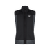 BLACK/ANTRACITE