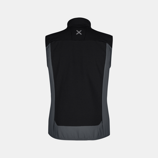 MONTURA DOLOMITI WIND VEST UOMO