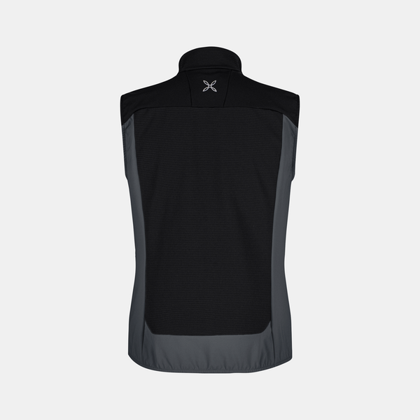MONTURA DOLOMITI WIND VEST UOMO
