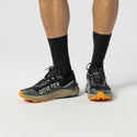 SCOTT KINABALU TRAIL GTX UOMO SCARPE DA TRAIL RUNNING IMPERMEABILI - DISPONIBILE IN 3 COLORI