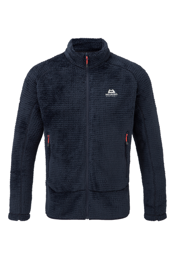 MOUNTAIN EQUIPMENT CONCORDIA MEN'S JACKET UOMO