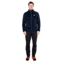 MOUNTAIN EQUIPMENT CONCORDIA MEN'S JACKET UOMO