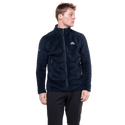 MOUNTAIN EQUIPMENT CONCORDIA MEN'S JACKET UOMO