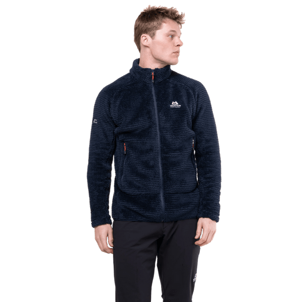 MOUNTAIN EQUIPMENT CONCORDIA MEN'S JACKET UOMO