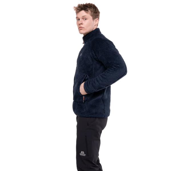 MOUNTAIN EQUIPMENT CONCORDIA MEN'S JACKET UOMO