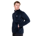 MOUNTAIN EQUIPMENT CONCORDIA MEN'S JACKET UOMO
