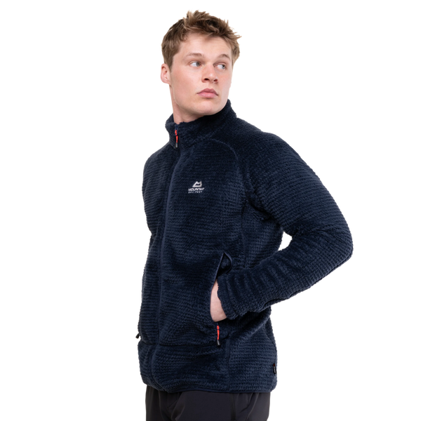 MOUNTAIN EQUIPMENT CONCORDIA MEN'S JACKET UOMO
