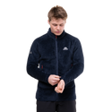 MOUNTAIN EQUIPMENT CONCORDIA MEN'S JACKET UOMO