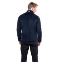 MOUNTAIN EQUIPMENT CONCORDIA MEN'S JACKET UOMO