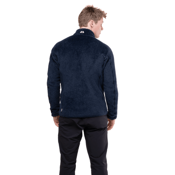 MOUNTAIN EQUIPMENT CONCORDIA MEN'S JACKET UOMO