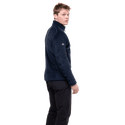 MOUNTAIN EQUIPMENT CONCORDIA MEN'S JACKET UOMO