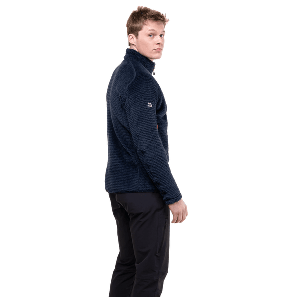 MOUNTAIN EQUIPMENT CONCORDIA MEN'S JACKET UOMO