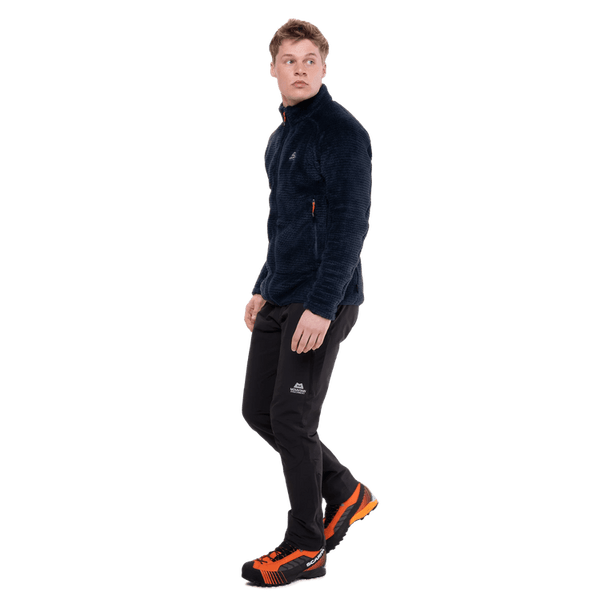 MOUNTAIN EQUIPMENT CONCORDIA MEN'S JACKET UOMO