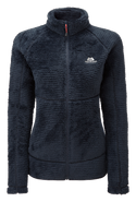 MOUNTAIN EQUIPMENT HISPAR WMNS JACKET DONNA