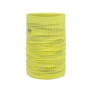 BUFF DRYFLX SCALDACOLLO MULTIFUNZIONE DA MEZZA STAGIONE TRASPIRANTE - DISPONIBILE IN 2 COLORI