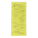 BUFF DRYFLX SCALDACOLLO MULTIFUNZIONE DA MEZZA STAGIONE TRASPIRANTE - DISPONIBILE IN 2 COLORI
