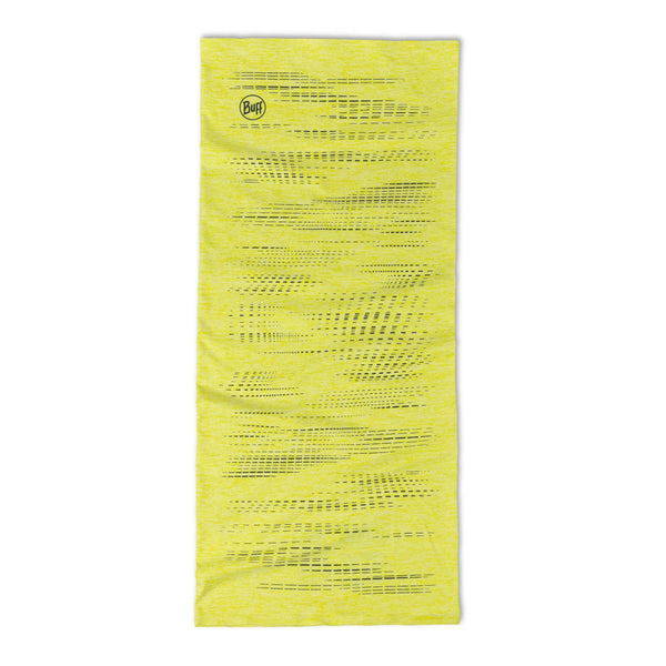 BUFF DRYFLX SCALDACOLLO MULTIFUNZIONE DA MEZZA STAGIONE TRASPIRANTE - DISPONIBILE IN 2 COLORI