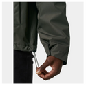 HELLY HANSEN JUELL 3 IN 1 SHELL E INSULATED JACKET UOMO - DISPONIBILE IN 2 COLORI