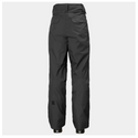 HELLY HANSEN SOGN CARGO PANT UOMO - DISPONIBILI IN 4 COLORI