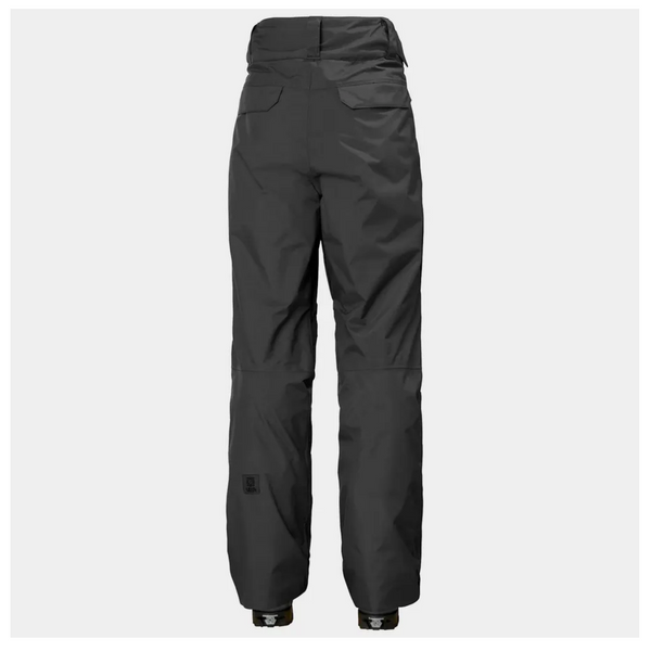 HELLY HANSEN SOGN CARGO PANT UOMO - DISPONIBILI IN 4 COLORI