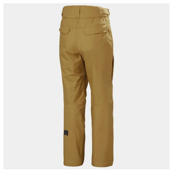 HELLY HANSEN SOGN CARGO PANT UOMO - DISPONIBILI IN 4 COLORI