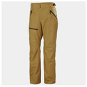 HELLY HANSEN SOGN CARGO PANT UOMO - DISPONIBILI IN 4 COLORI