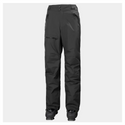 HELLY HANSEN SOGN CARGO PANT UOMO - DISPONIBILI IN 4 COLORI