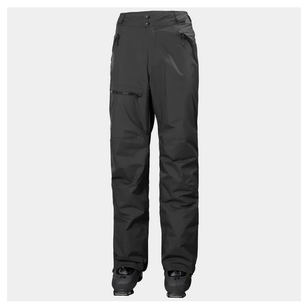 HELLY HANSEN SOGN CARGO PANT UOMO - DISPONIBILI IN 4 COLORI