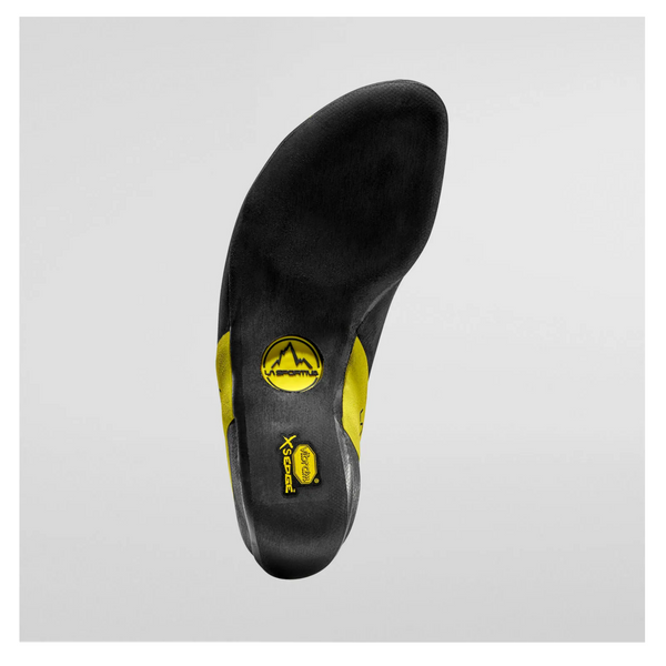 LA SPORTIVA MIURA SCARPETTA DA ARRAMPICATA