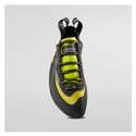 LA SPORTIVA MIURA SCARPETTA DA ARRAMPICATA