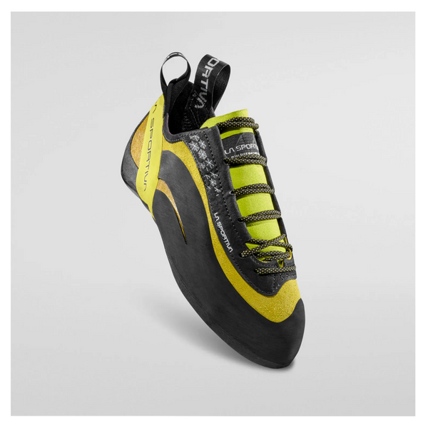 LA SPORTIVA MIURA SCARPETTA DA ARRAMPICATA