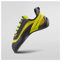 LA SPORTIVA MIURA SCARPETTA DA ARRAMPICATA