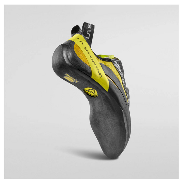 LA SPORTIVA MIURA SCARPETTA DA ARRAMPICATA