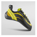 LA SPORTIVA MIURA SCARPETTA DA ARRAMPICATA