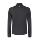 MONTURA THERMIC 2 UOMO MAGLIA SECONDO STRATO INVERNALE - DISPONIBILE IN VARI COLORI!
