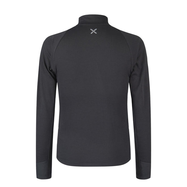 MONTURA THERMIC 2 UOMO MAGLIA SECONDO STRATO INVERNALE - DISPONIBILE IN VARI COLORI!