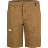 BRONZE BROWN