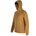 MONTURA GOBI HOODED SWEATER UOMO
